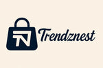 trendznest.co.in