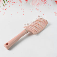 Massage Comb, Massage Hair Brush  (1 Pc / 24 Cm)