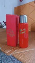 Stainless Steel Insulated Vacuum Flask Bottle (600ml) Approx